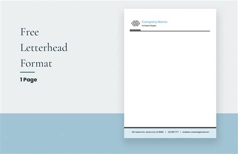 trust letterhead format|Free printable letterhead templates you can customize .